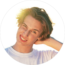 Jack Pembrook